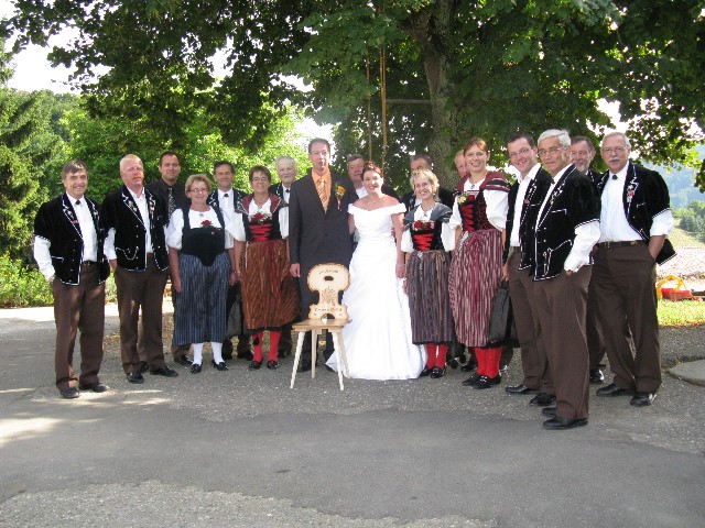 ../Images/Hochzeit 7905.jpg